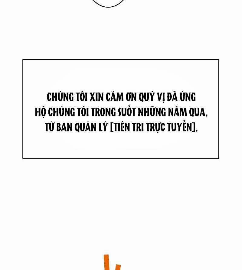 manhwax10.com - Truyện Manhwa Tân Thủ - Từng Xếp Hạng Nhất Thế Giới Chương 1 Trang 111