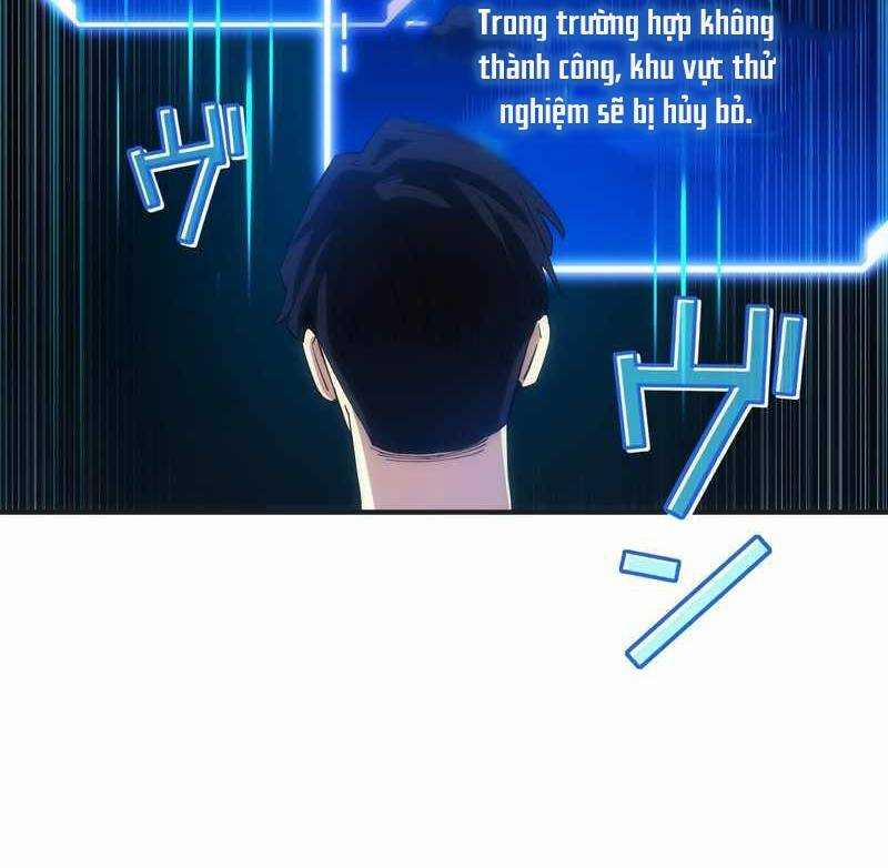 manhwax10.com - Truyện Manhwa Tân Thủ - Từng Xếp Hạng Nhất Thế Giới Chương 1 Trang 136