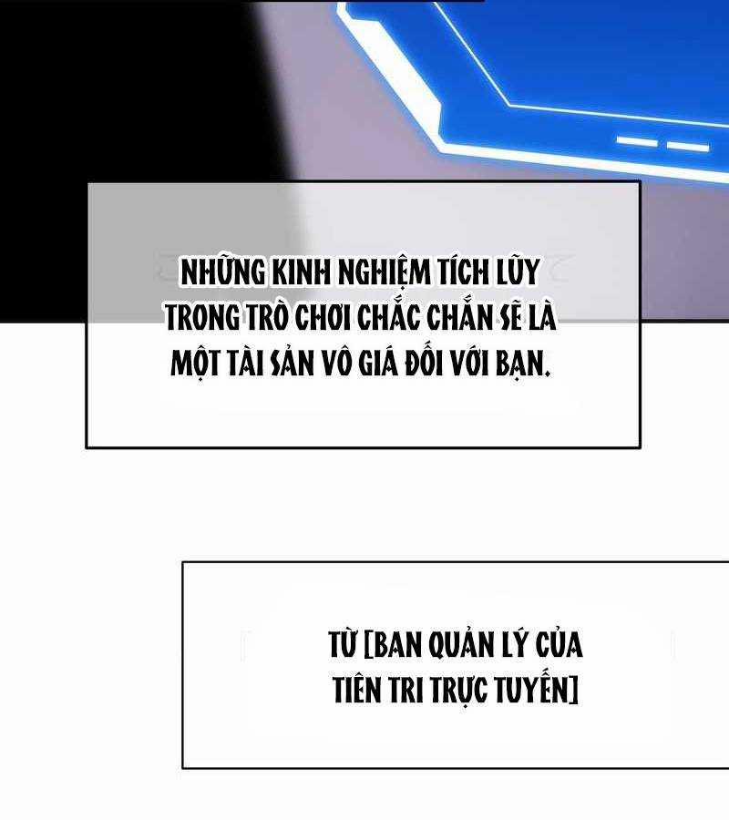 manhwax10.com - Truyện Manhwa Tân Thủ - Từng Xếp Hạng Nhất Thế Giới Chương 1 Trang 97