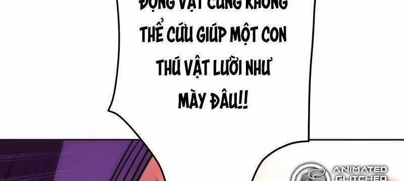 manhwax10.com - Truyện Manhwa Tân Thủ – Từng Xếp Hạng Nhất Thế Giới Chương 8 Trang 117