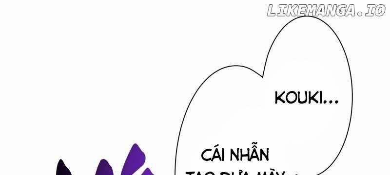 manhwax10.com - Truyện Manhwa Tân Thủ – Từng Xếp Hạng Nhất Thế Giới Chương 8 Trang 152