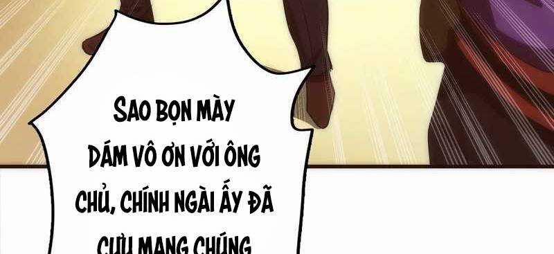 manhwax10.com - Truyện Manhwa Tân Thủ – Từng Xếp Hạng Nhất Thế Giới Chương 8 Trang 343