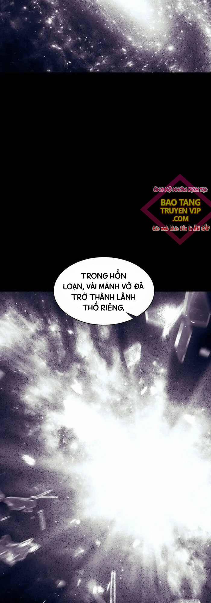 manhwax10.com - Truyện Manhwa Tàn Tinh Tái Thế Chương 120 Trang 38