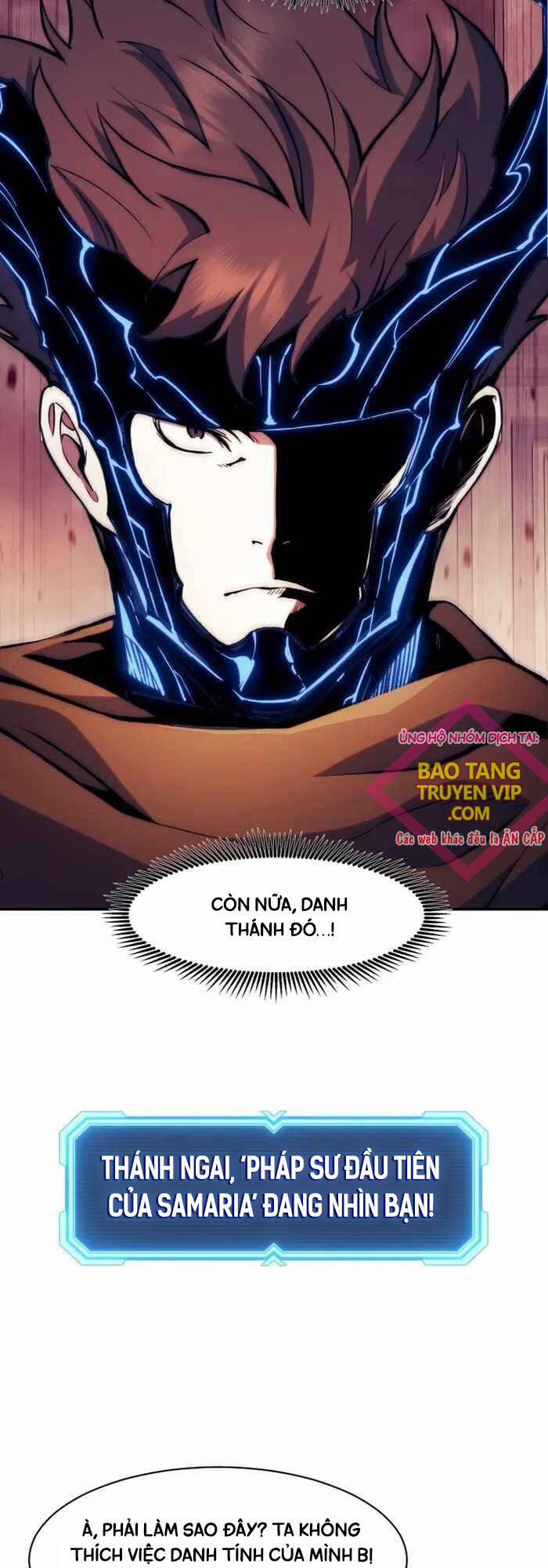 manhwax10.com - Truyện Manhwa Tàn Tinh Tái Thế Chương 120 Trang 8