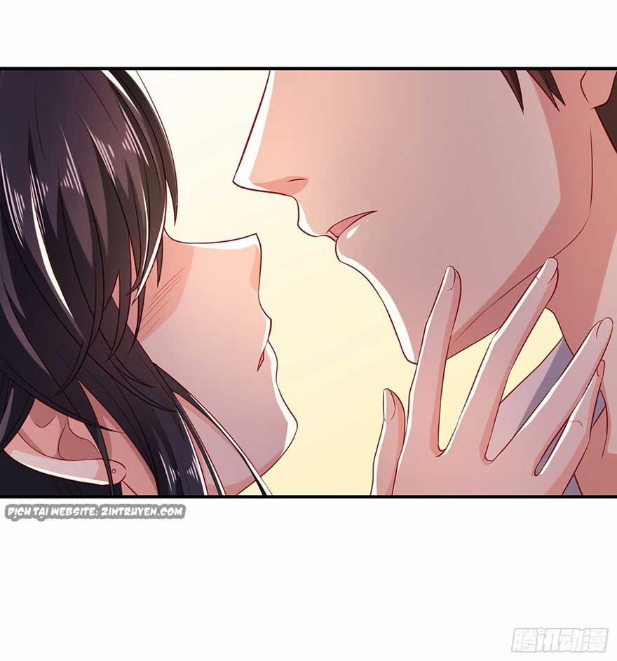 manhwax10.com - Truyện Manhwa Tần Tưởng Thịnh Gả Cho Anh Chương 1 Trang 58