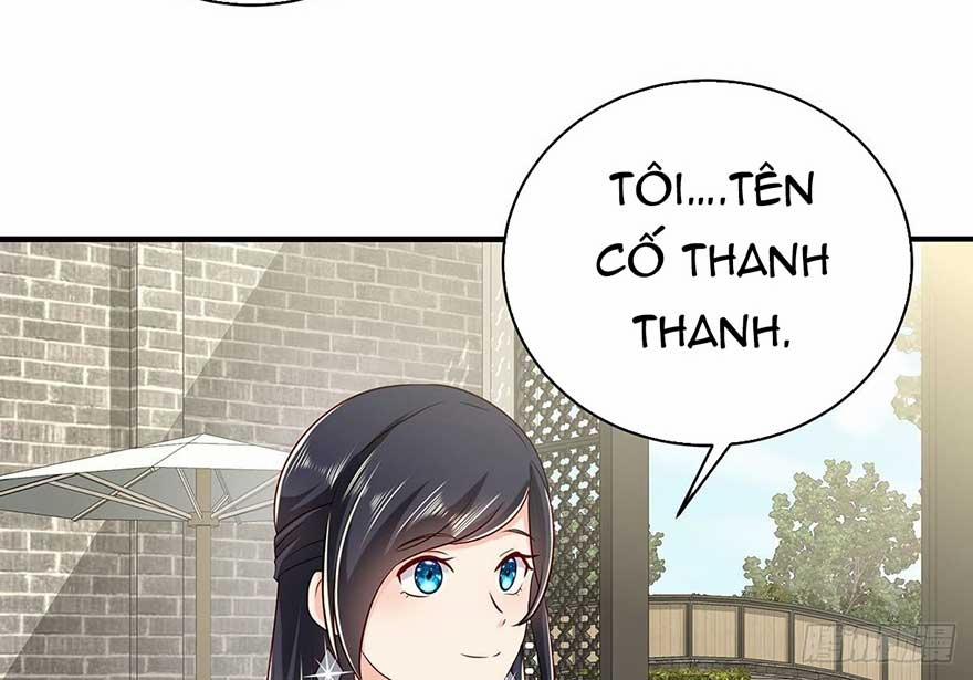 manhwax10.com - Truyện Manhwa Tần Tưởng Thịnh Gả Cho Anh Chương 17 Trang 20