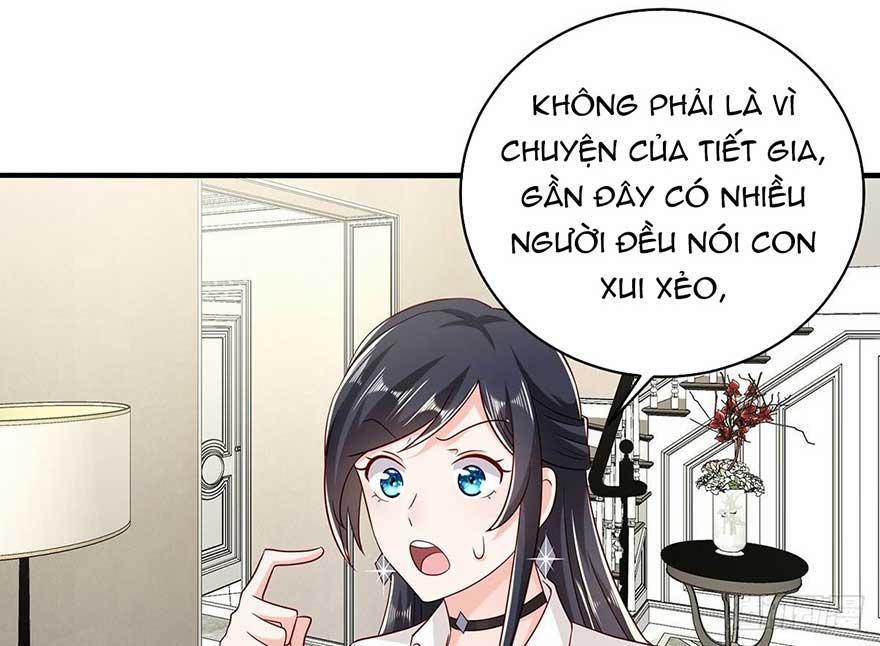 manhwax10.com - Truyện Manhwa Tần Tưởng Thịnh Gả Cho Anh Chương 17 Trang 35