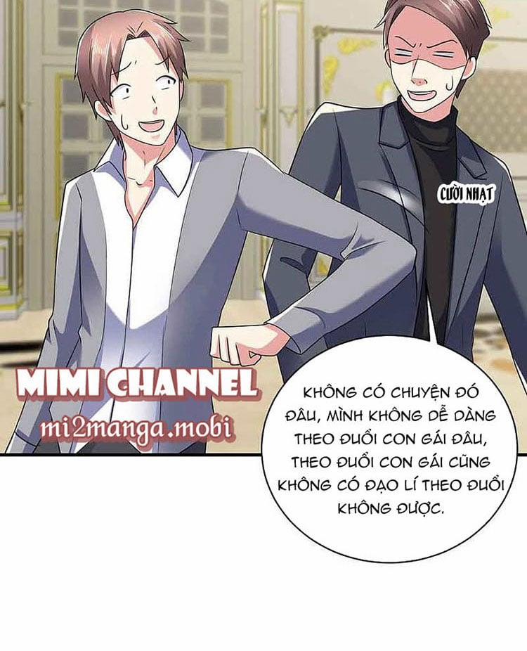 manhwax10.com - Truyện Manhwa Tần Tưởng Thịnh Gả Cho Anh Chương 22 Trang 24