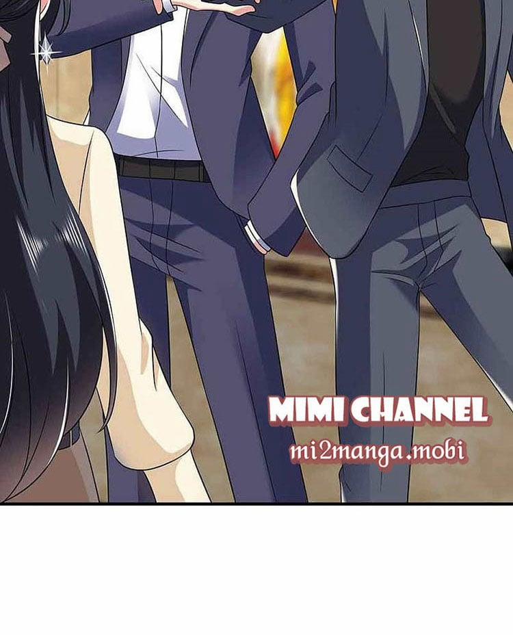 manhwax10.com - Truyện Manhwa Tần Tưởng Thịnh Gả Cho Anh Chương 22 Trang 38