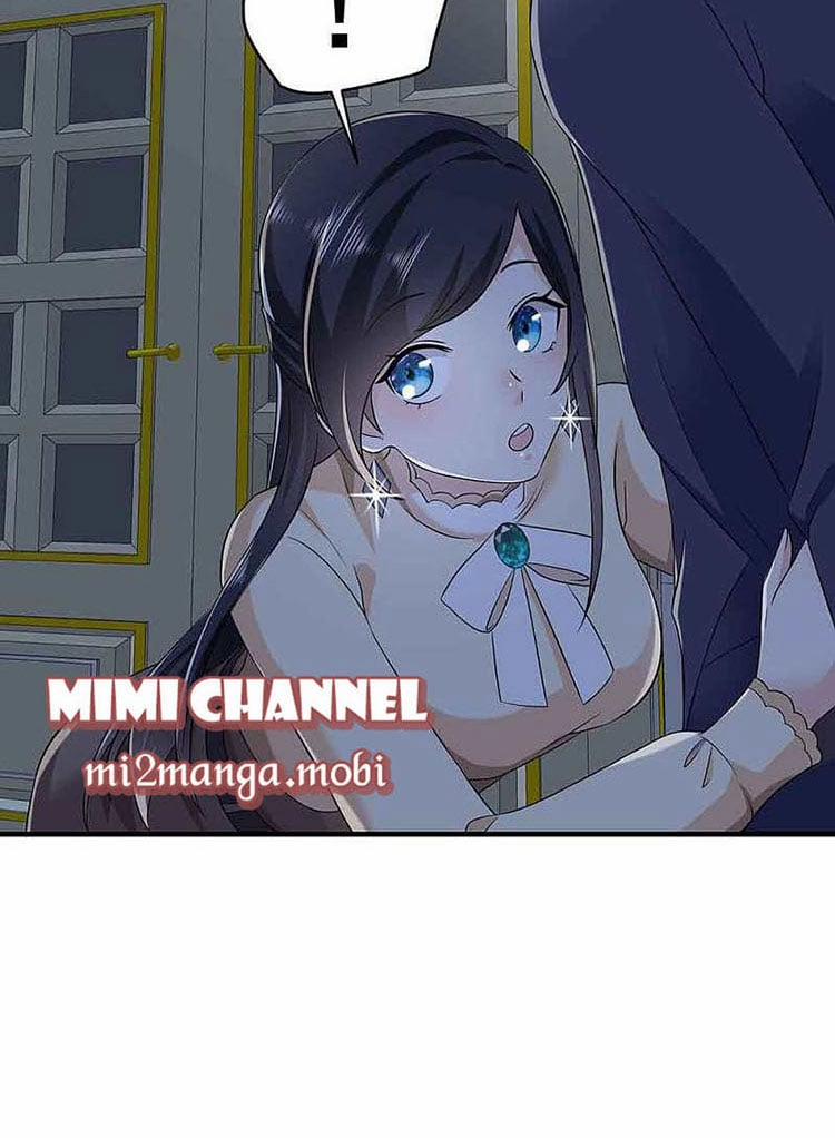 manhwax10.com - Truyện Manhwa Tần Tưởng Thịnh Gả Cho Anh Chương 22 Trang 48