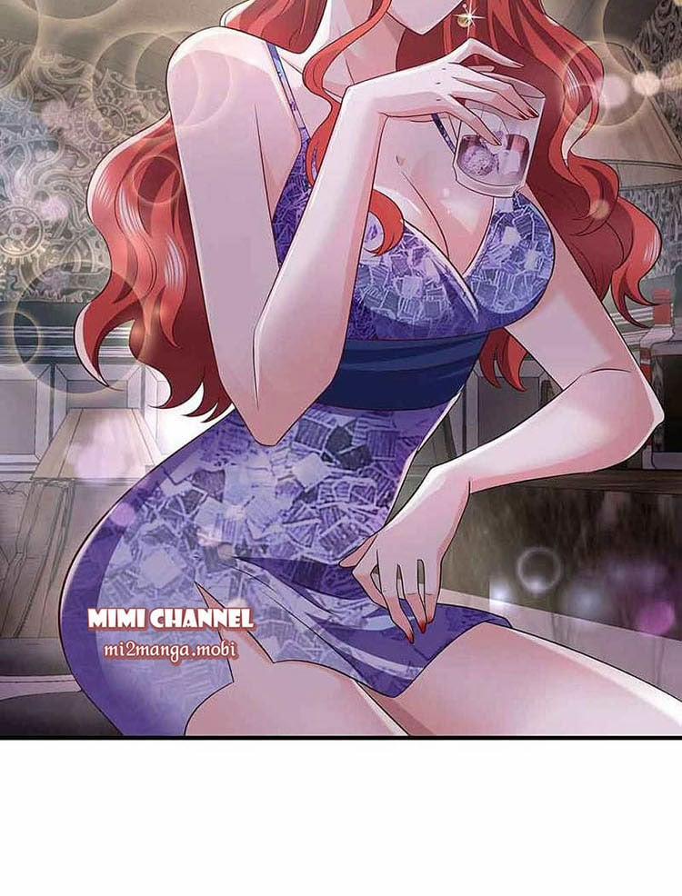 manhwax10.com - Truyện Manhwa Tần Tưởng Thịnh Gả Cho Anh Chương 23 Trang 39