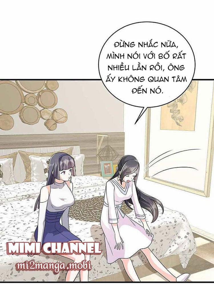 manhwax10.com - Truyện Manhwa Tần Tưởng Thịnh Gả Cho Anh Chương 25 Trang 38