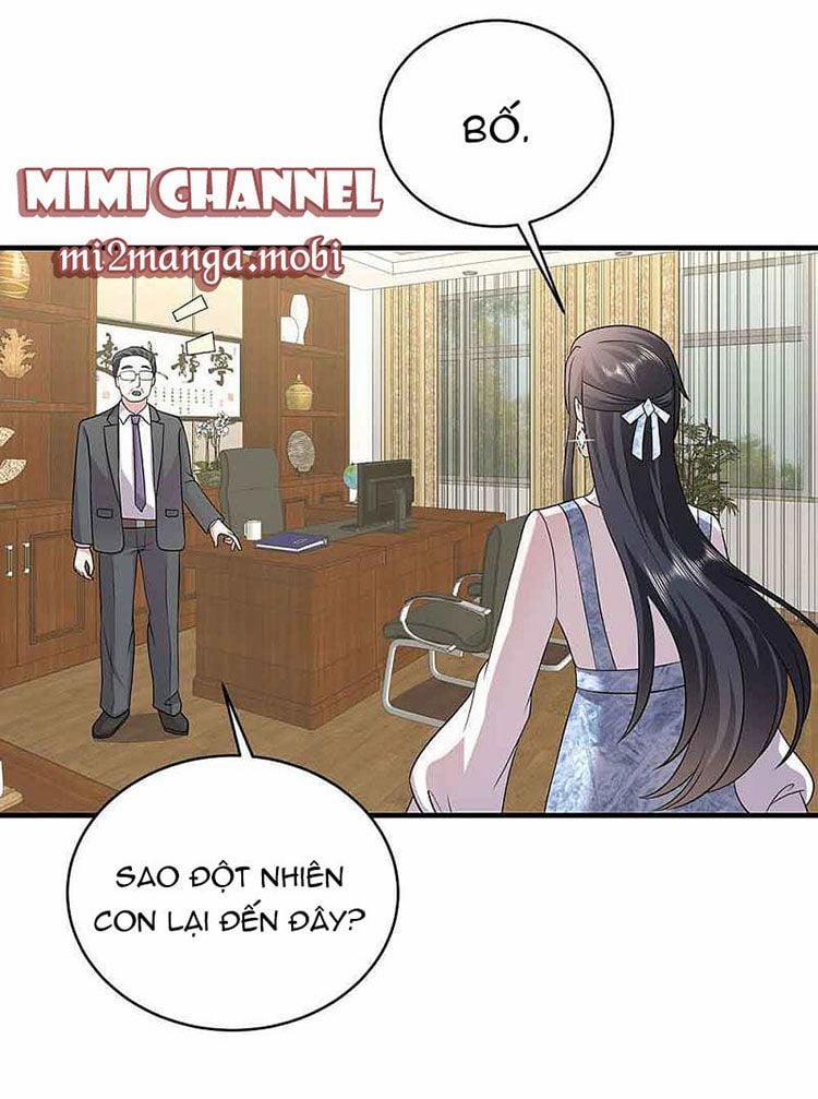 manhwax10.com - Truyện Manhwa Tần Tưởng Thịnh Gả Cho Anh Chương 26 Trang 2