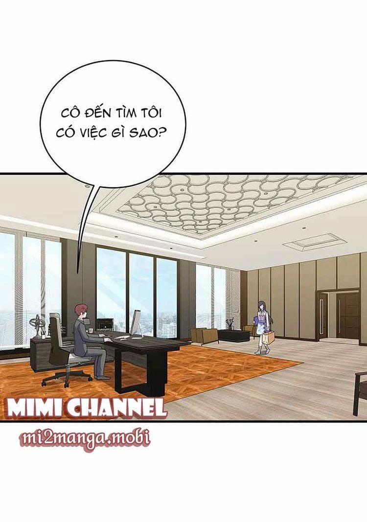 manhwax10.com - Truyện Manhwa Tần Tưởng Thịnh Gả Cho Anh Chương 26 Trang 17