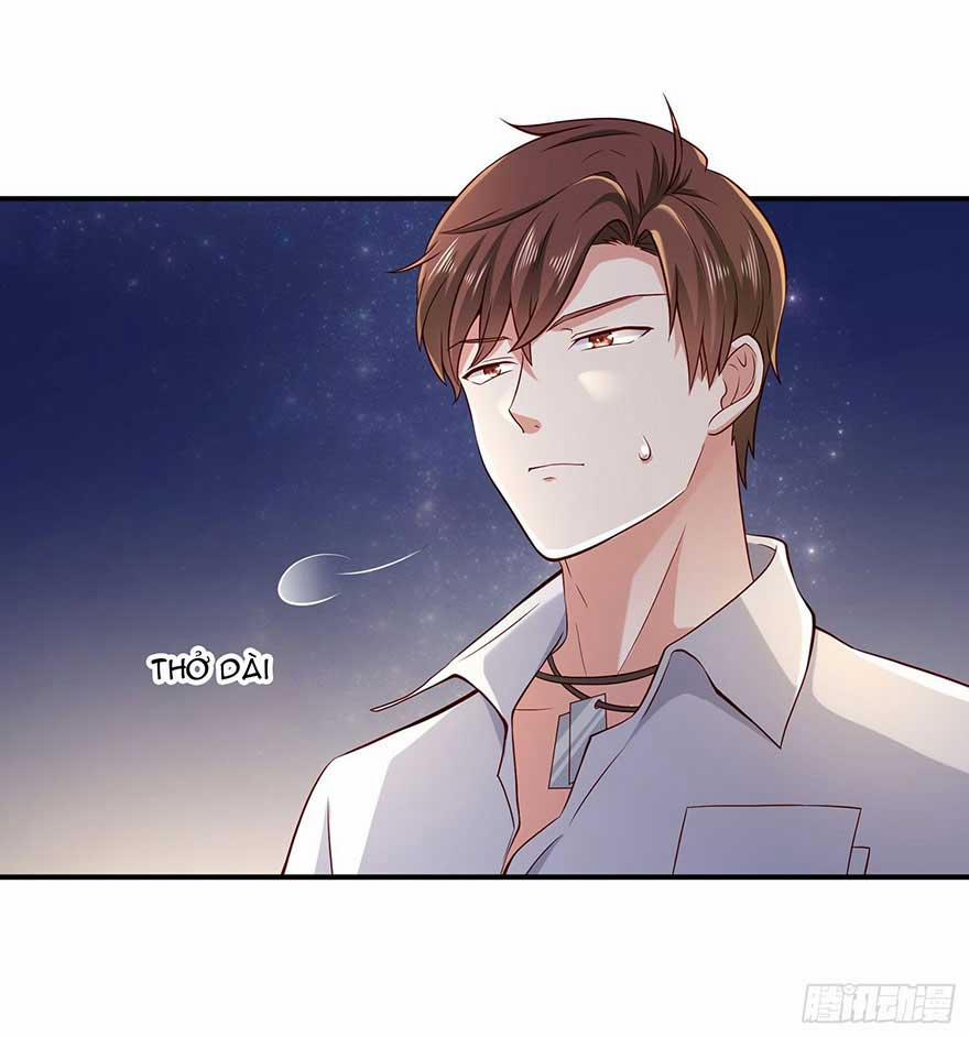 manhwax10.com - Truyện Manhwa Tần Tưởng Thịnh Gả Cho Anh Chương 3 Trang 12