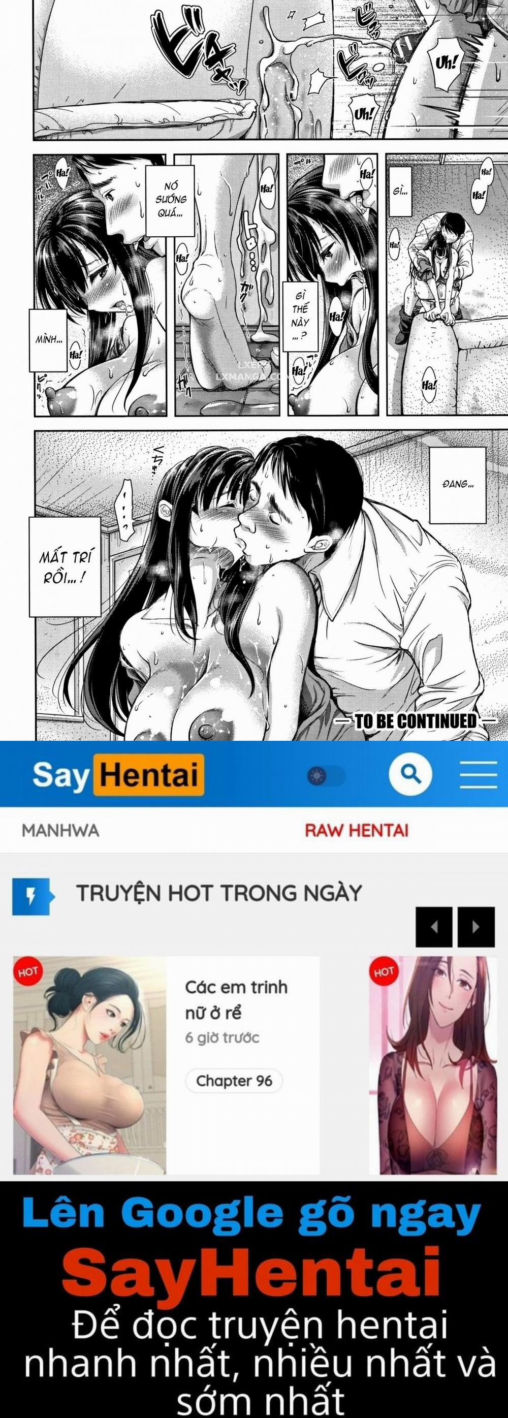 manhwax10.com - Truyện Manhwa Tane no Nai Hachi Chương 5 Trang 27