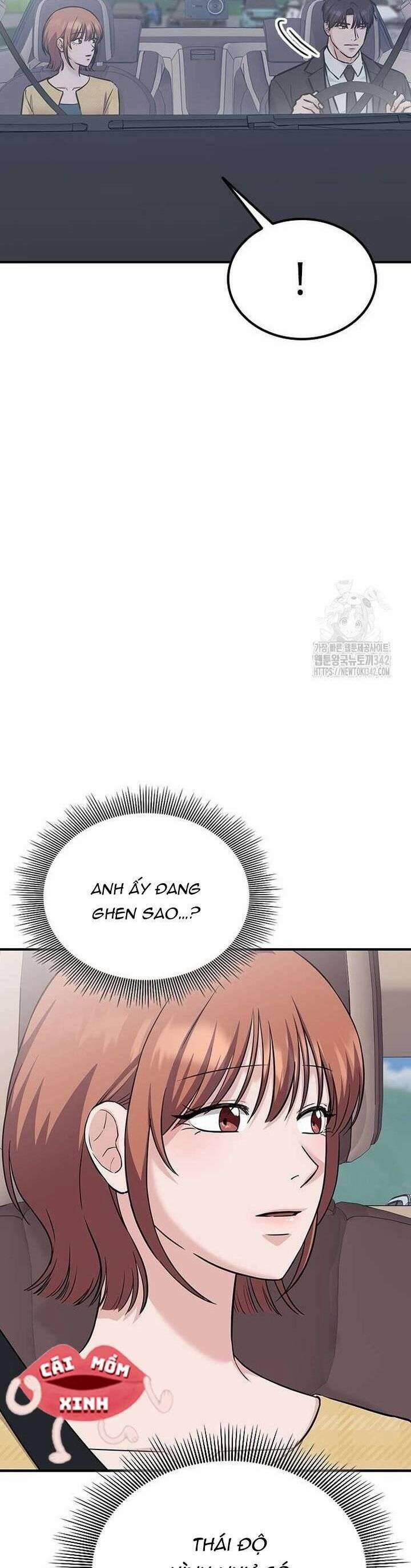 manhwax10.com - Truyện Manhwa Tăng ca đêm muộn Chương 27 Trang 18
