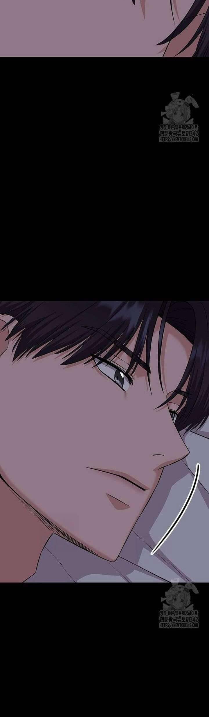 manhwax10.com - Truyện Manhwa Tăng ca đêm muộn Chương 27 Trang 22
