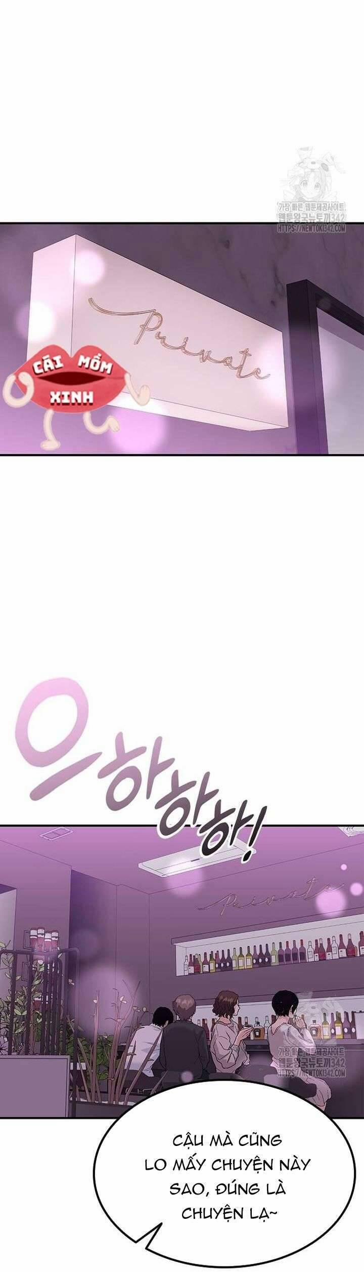 manhwax10.com - Truyện Manhwa Tăng ca đêm muộn Chương 27 Trang 29