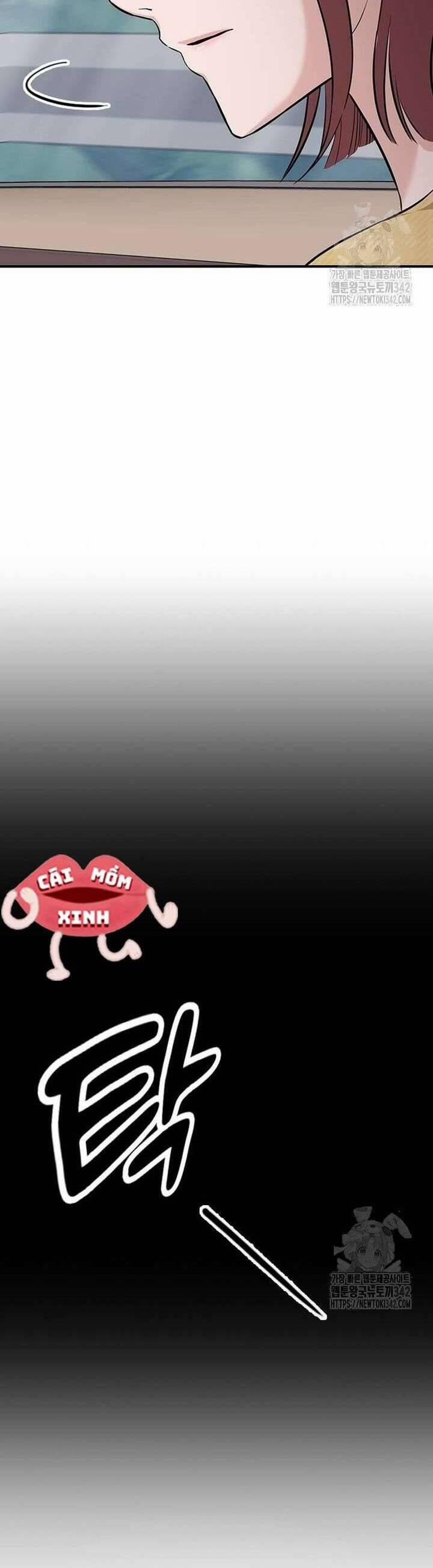 manhwax10.com - Truyện Manhwa Tăng ca đêm muộn Chương 27 Trang 4