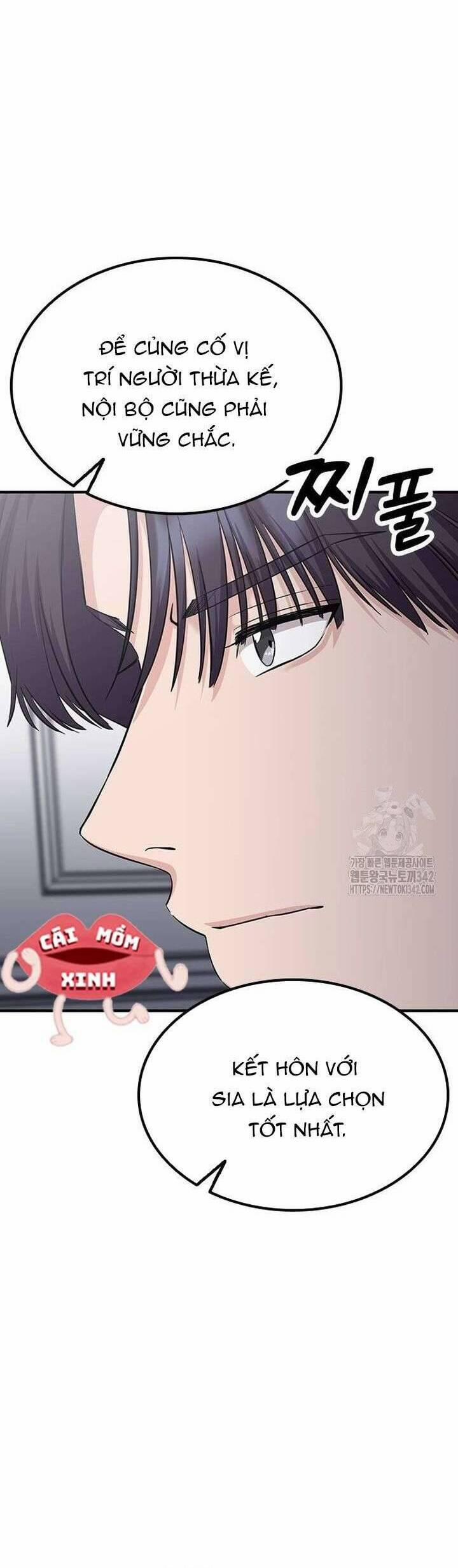 manhwax10.com - Truyện Manhwa Tăng ca đêm muộn Chương 27 Trang 44