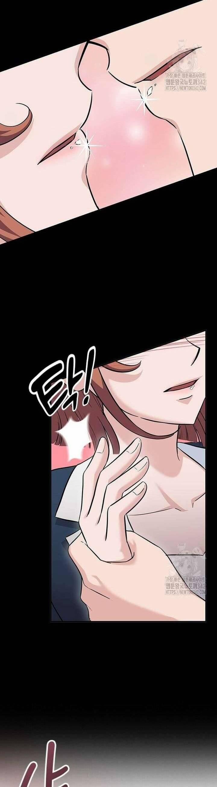 manhwax10.com - Truyện Manhwa Tăng ca đêm muộn Chương 27 Trang 6