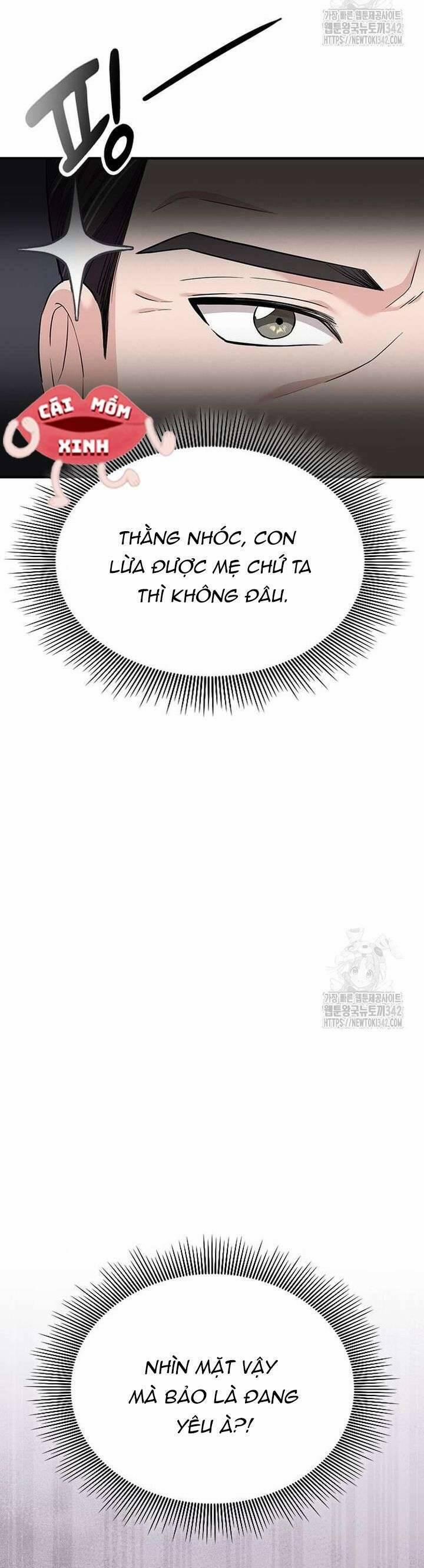 manhwax10.com - Truyện Manhwa Tăng ca đêm muộn Chương 27 Trang 59