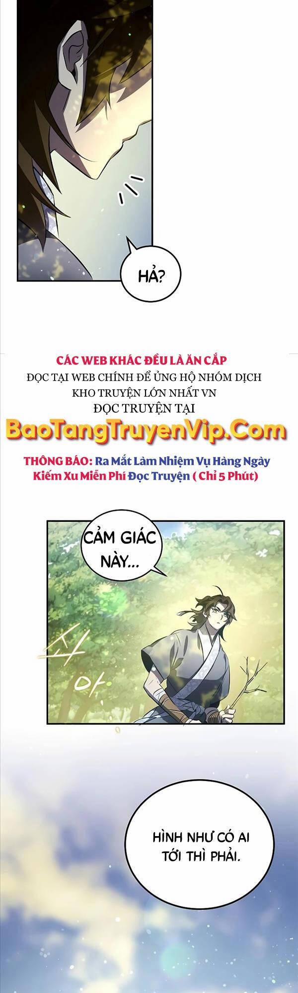 manhwax10.com - Truyện Manhwa Tăng Lực Thợ Săn Chương 27 Trang 2