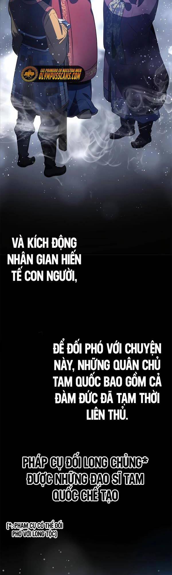 manhwax10.com - Truyện Manhwa Tăng Lực Thợ Săn Chương 27 Trang 12