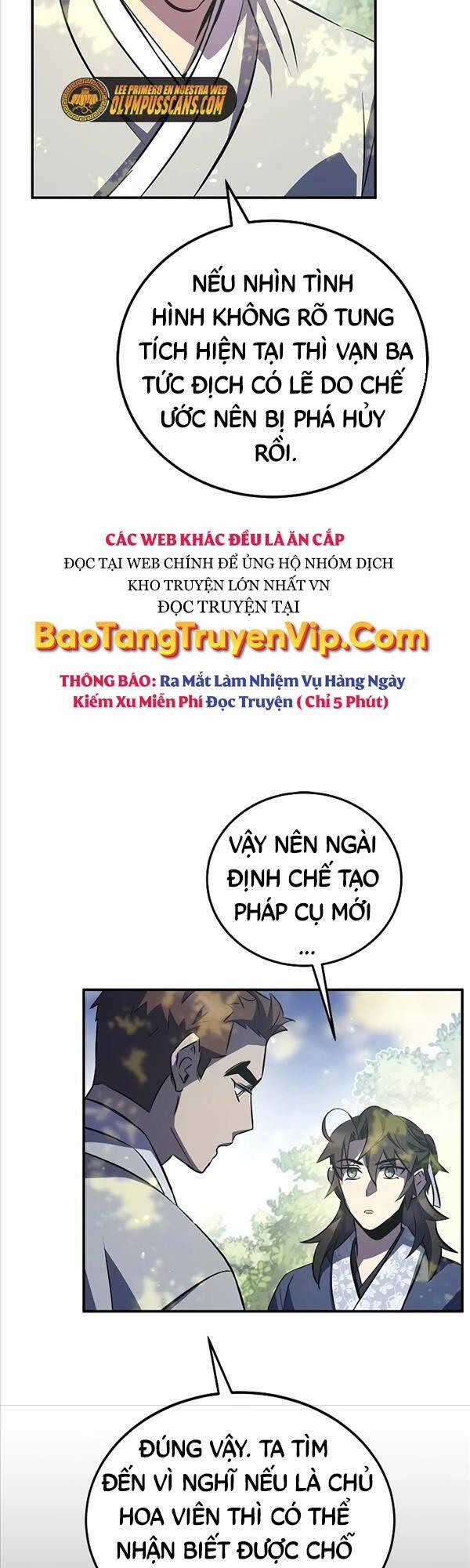 manhwax10.com - Truyện Manhwa Tăng Lực Thợ Săn Chương 27 Trang 15