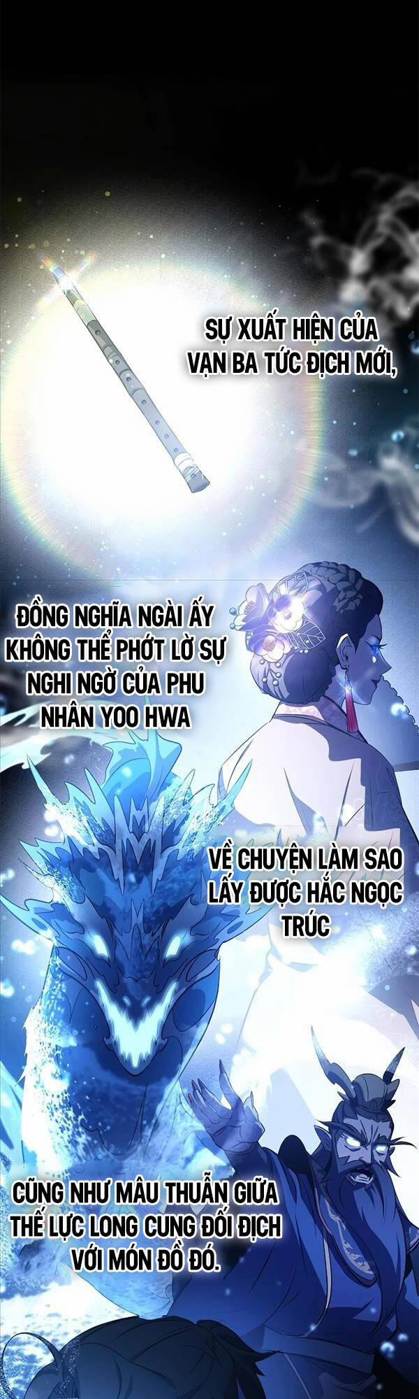 manhwax10.com - Truyện Manhwa Tăng Lực Thợ Săn Chương 27 Trang 18