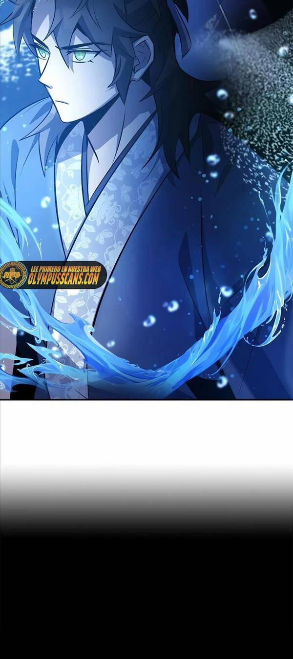 manhwax10.com - Truyện Manhwa Tăng Lực Thợ Săn Chương 27 Trang 19