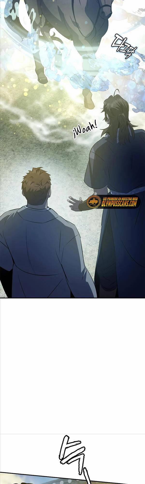 manhwax10.com - Truyện Manhwa Tăng Lực Thợ Săn Chương 27 Trang 34