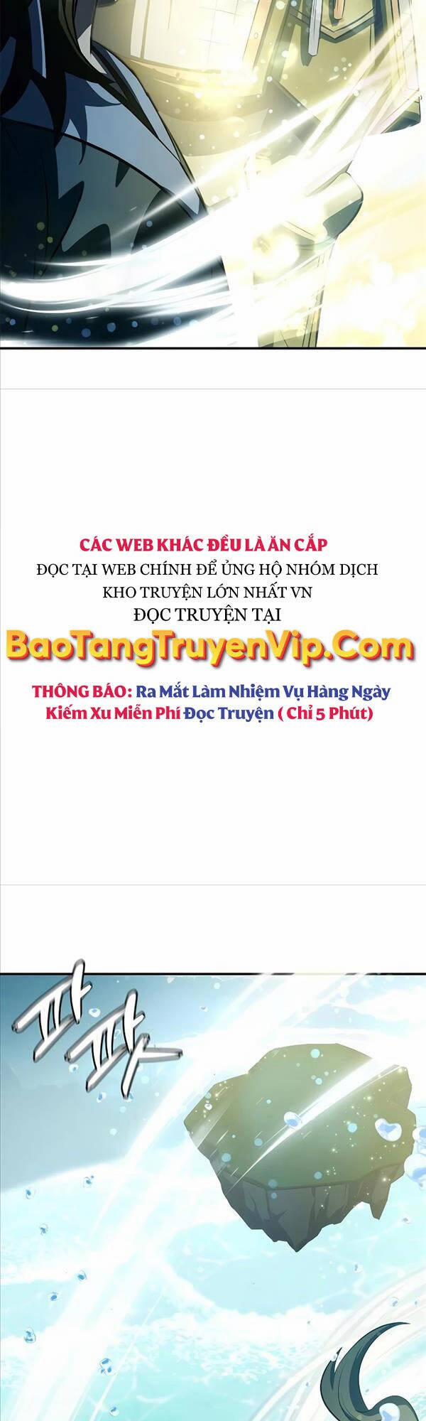 manhwax10.com - Truyện Manhwa Tăng Lực Thợ Săn Chương 27 Trang 36