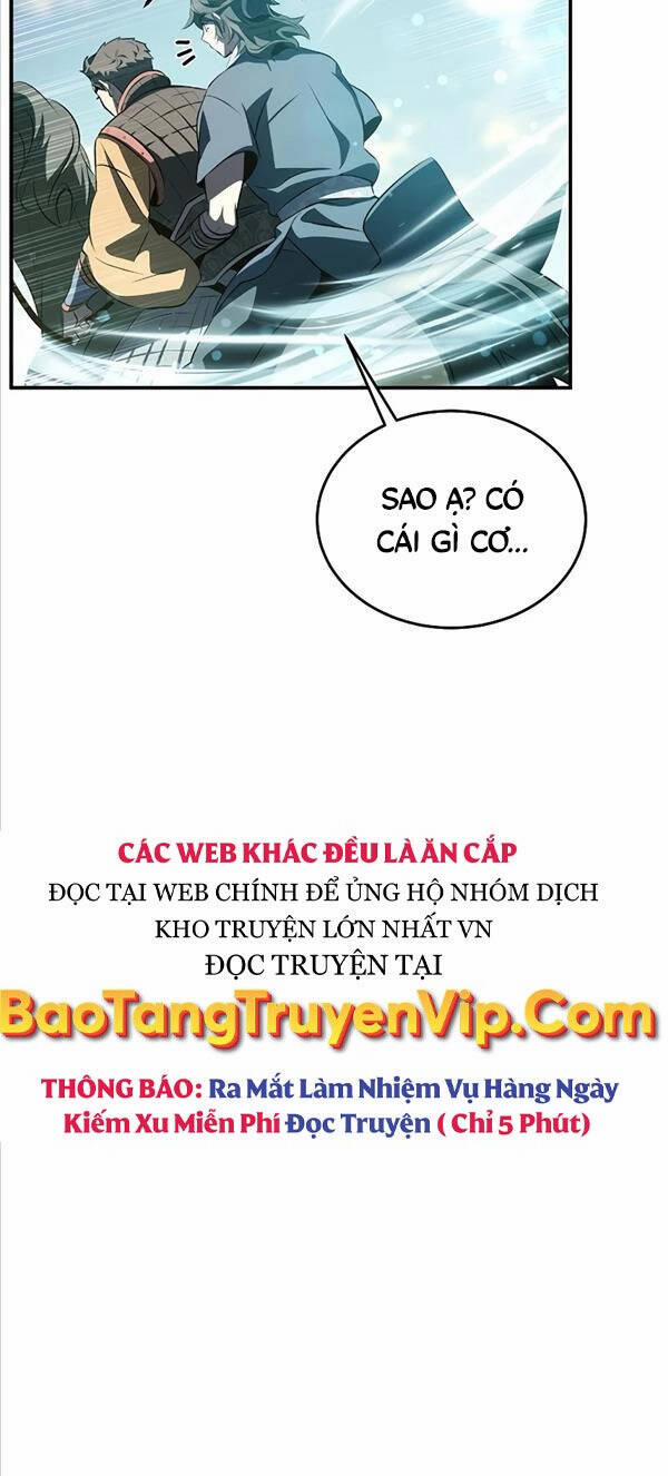 manhwax10.com - Truyện Manhwa Tăng Lực Thợ Săn Chương 27 Trang 38