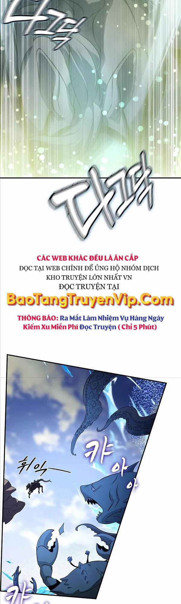 manhwax10.com - Truyện Manhwa Tăng Lực Thợ Săn Chương 27 Trang 41