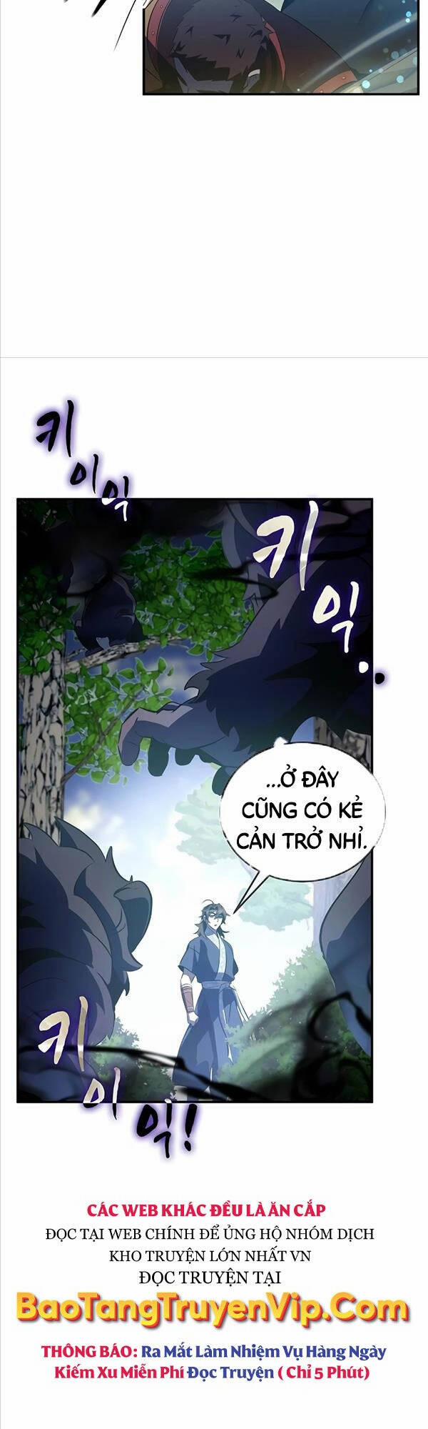 manhwax10.com - Truyện Manhwa Tăng Lực Thợ Săn Chương 27 Trang 44