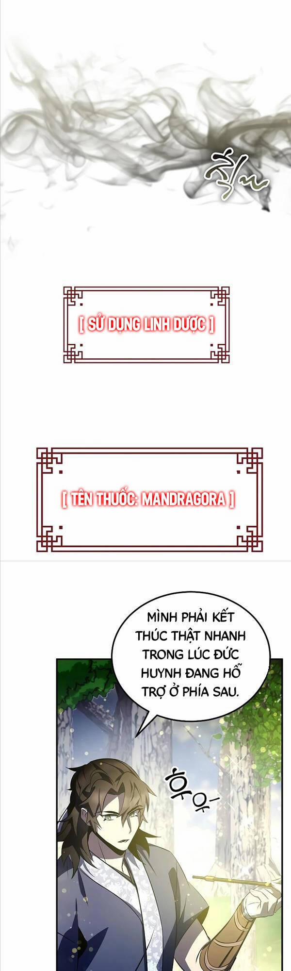 manhwax10.com - Truyện Manhwa Tăng Lực Thợ Săn Chương 27 Trang 45