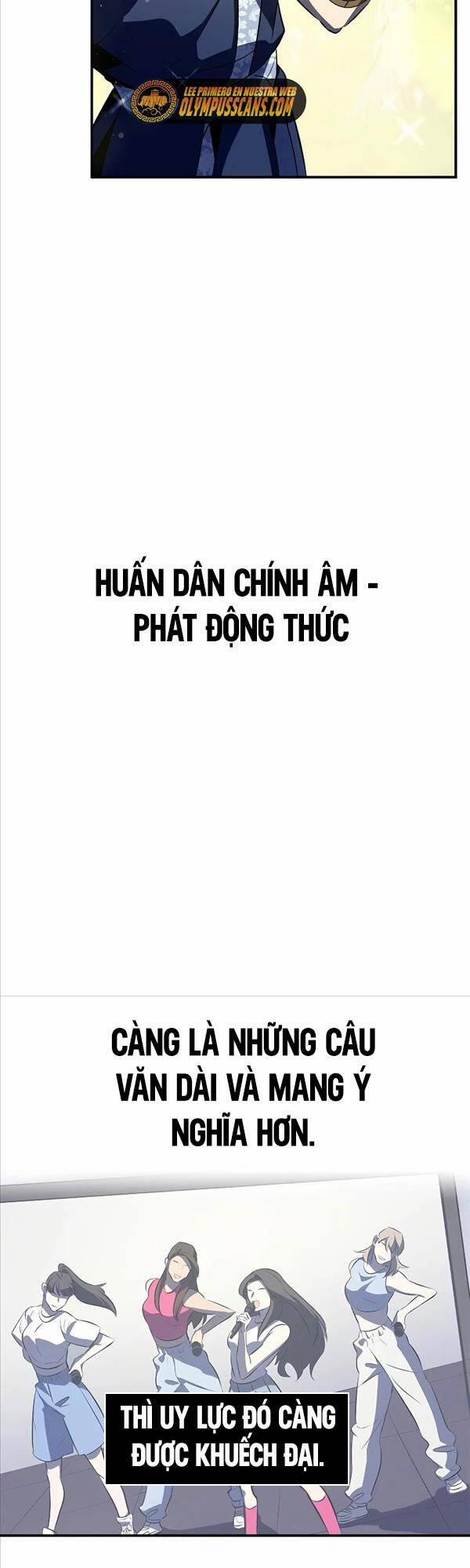 manhwax10.com - Truyện Manhwa Tăng Lực Thợ Săn Chương 27 Trang 46