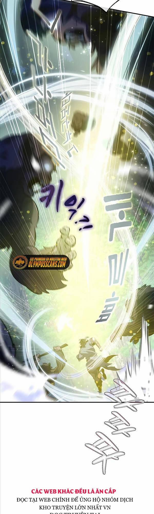 manhwax10.com - Truyện Manhwa Tăng Lực Thợ Săn Chương 27 Trang 48