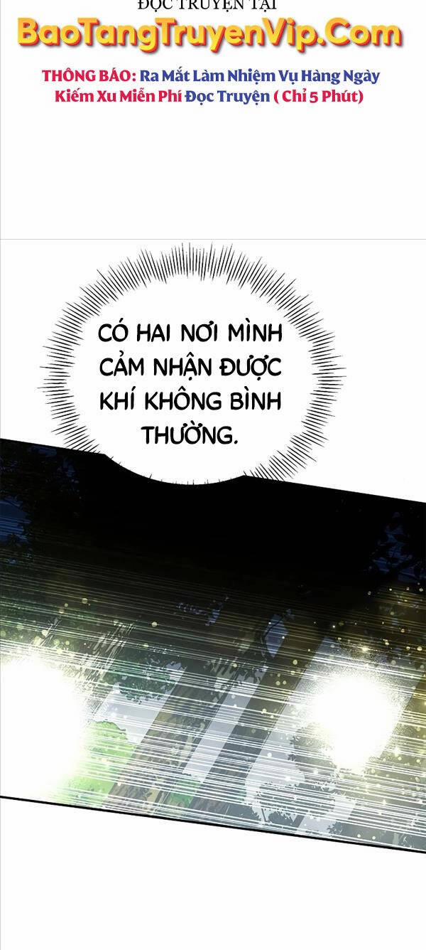 manhwax10.com - Truyện Manhwa Tăng Lực Thợ Săn Chương 27 Trang 49
