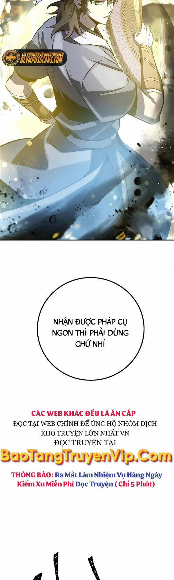 manhwax10.com - Truyện Manhwa Tăng Lực Thợ Săn Chương 27 Trang 56