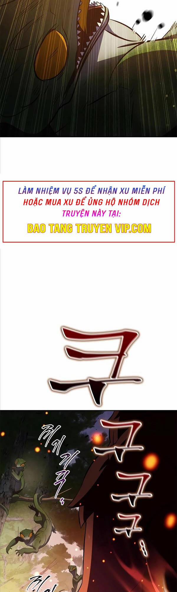 manhwax10.com - Truyện Manhwa Tăng Lực Thợ Săn Chương 27 Trang 60