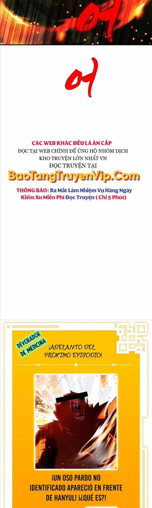 manhwax10.com - Truyện Manhwa Tăng Lực Thợ Săn Chương 27 Trang 63