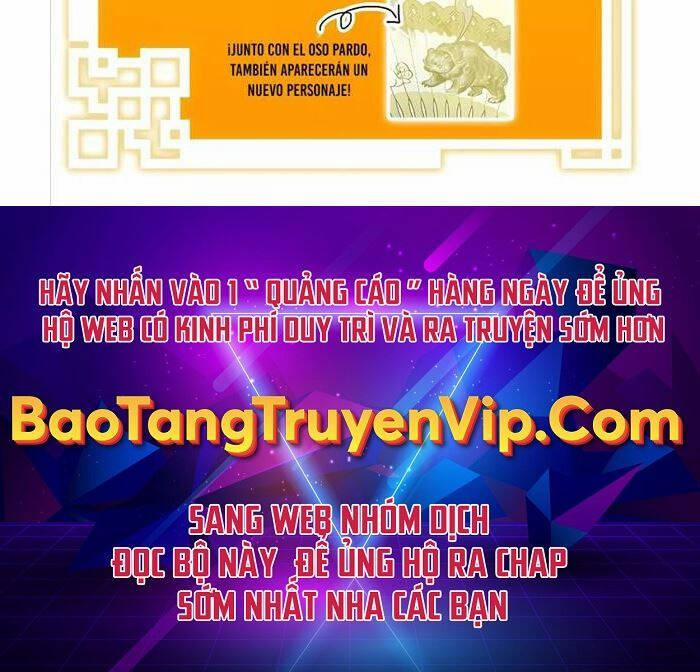 manhwax10.com - Truyện Manhwa Tăng Lực Thợ Săn Chương 27 Trang 64