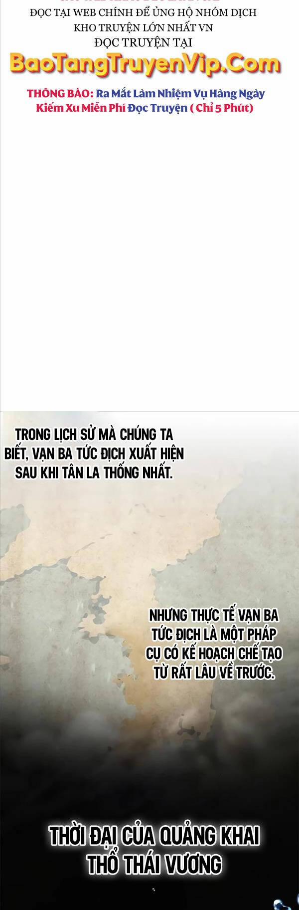 manhwax10.com - Truyện Manhwa Tăng Lực Thợ Săn Chương 27 Trang 9