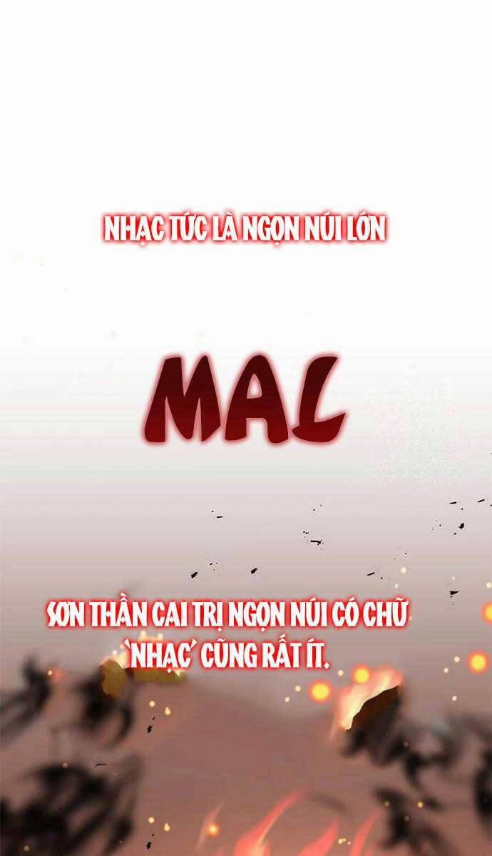 manhwax10.com - Truyện Manhwa Tăng Lực Thợ Săn Chương 28 Trang 14