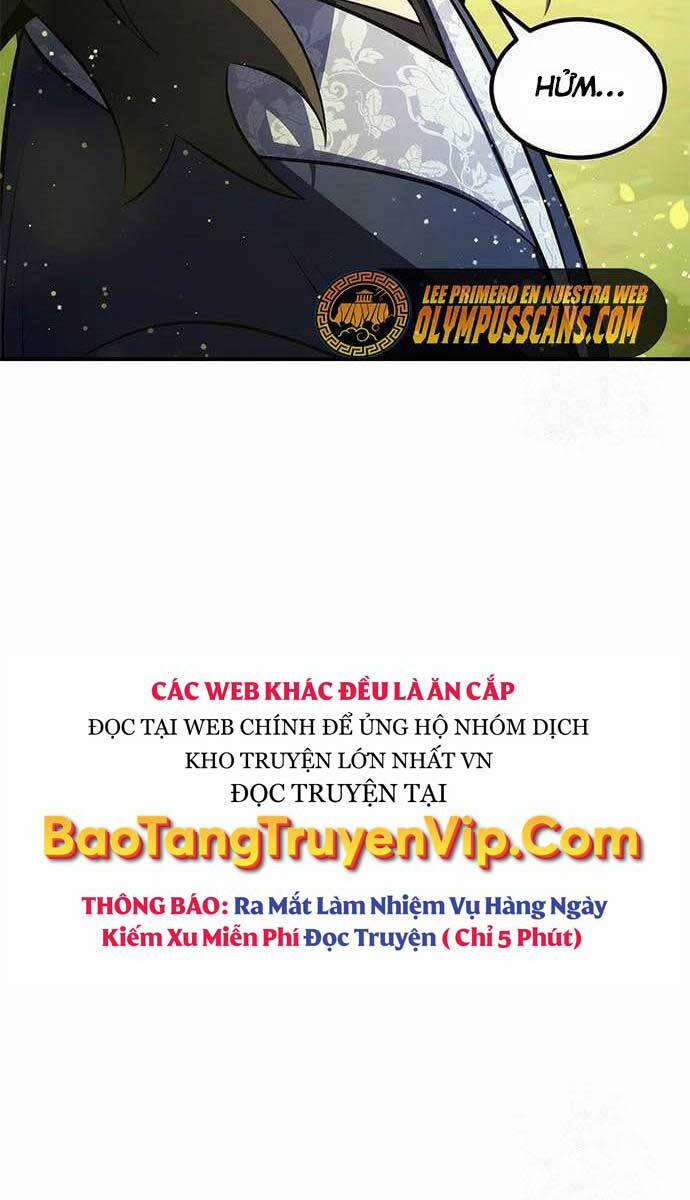 manhwax10.com - Truyện Manhwa Tăng Lực Thợ Săn Chương 28 Trang 25