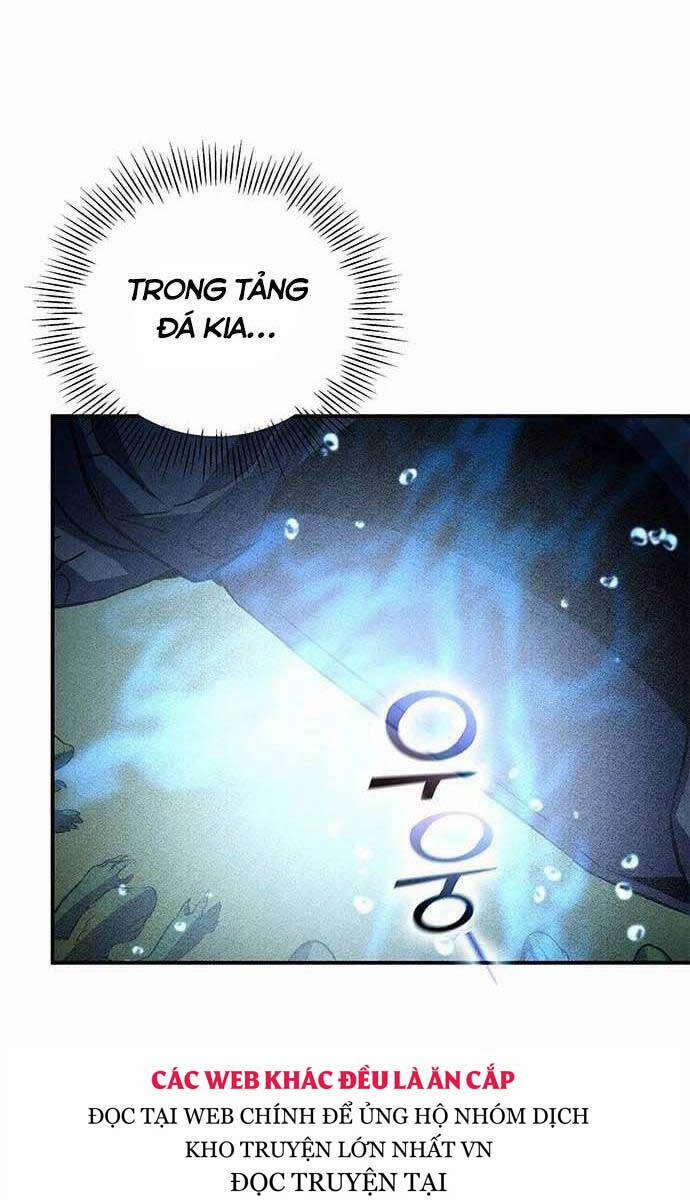 manhwax10.com - Truyện Manhwa Tăng Lực Thợ Săn Chương 28 Trang 34