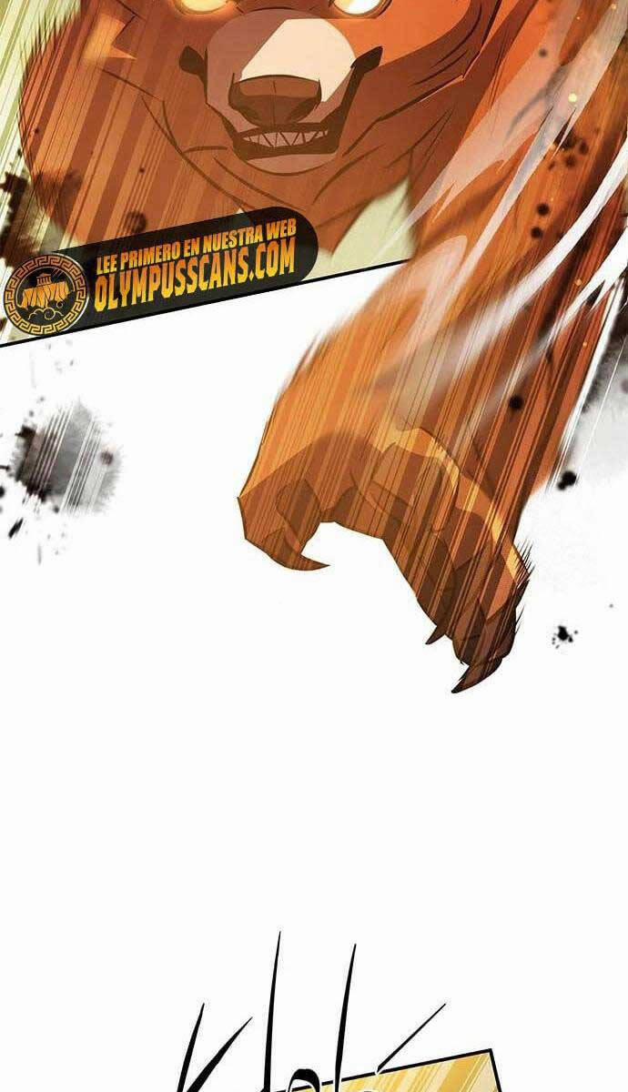 manhwax10.com - Truyện Manhwa Tăng Lực Thợ Săn Chương 28 Trang 40